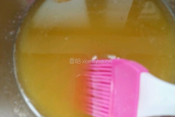 港式手抓饼的做法图解3