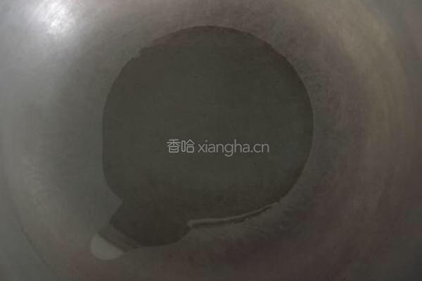 番茄鸡蛋面的做法图解4
