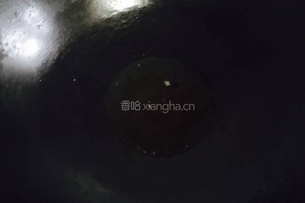 香酥椒盐虾的做法图解11
