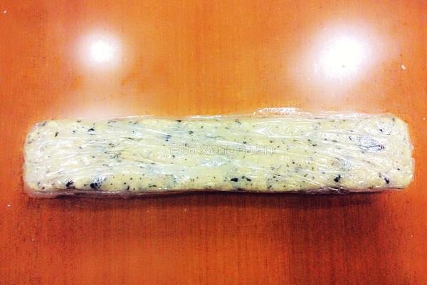 奥利奥饼干的做法图解6