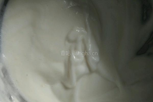 马蹄莲花的做法图解16