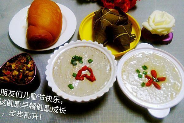 黑豆渣糯米糍的做法图解22