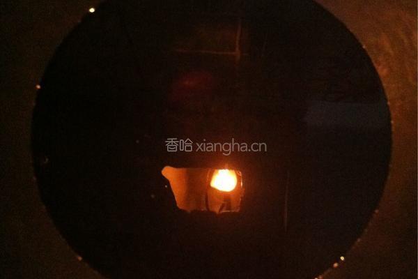 脆皮土豆的做法图解7