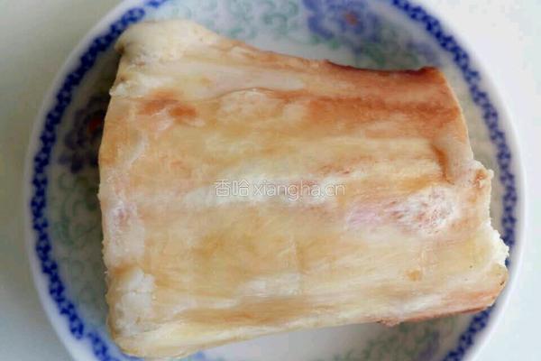 实体店麻辣烫的做法图解2