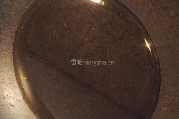 蒜蓉粉丝蛏子王的做法图解7