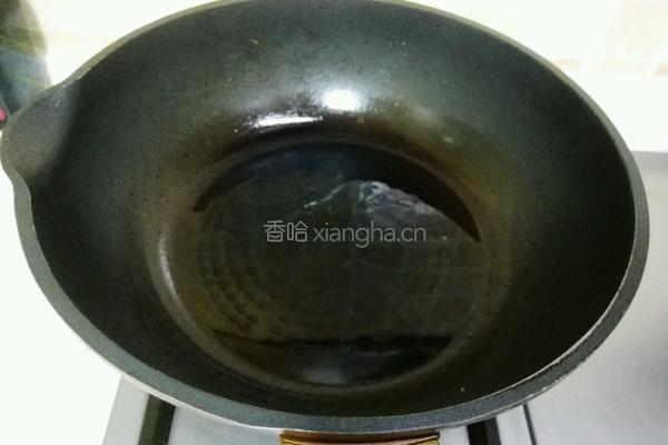 土豆焖鸡的做法图解4