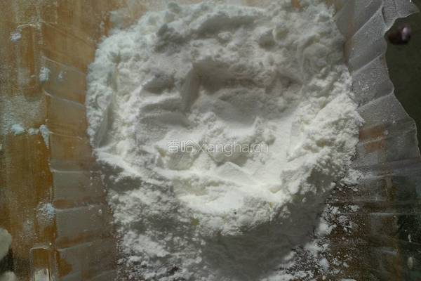 番茄脆皮豆腐的做法图解7