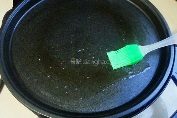 猪肉春卷的做法图解7