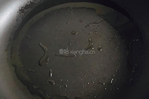 客家酿豆腐的做法图解5