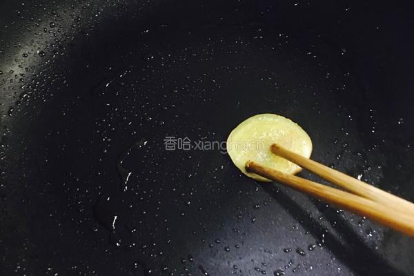 客家酿豆腐的做法图解15