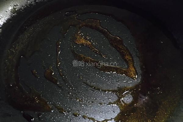 客家酿豆腐的做法图解16