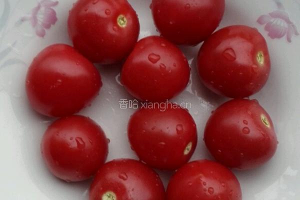 金玉满堂的做法图解5