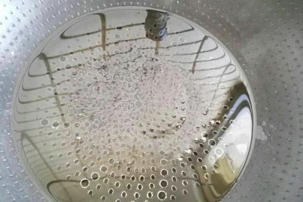 炝炒苦瓜的做法图解5