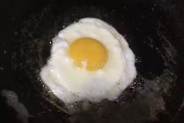 石锅拌饭的做法图解6