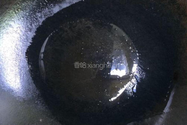 红烧冬瓜的做法图解5