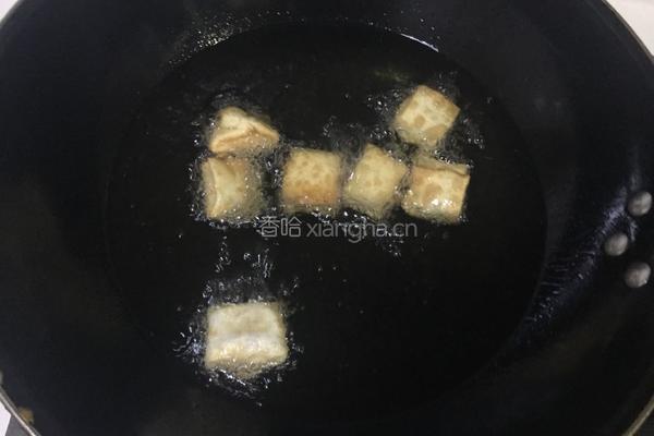 香蕉包的做法图解6