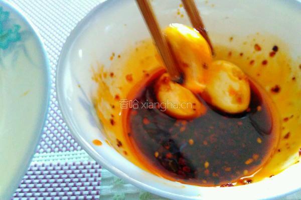 鲅鱼饺子的做法图解11