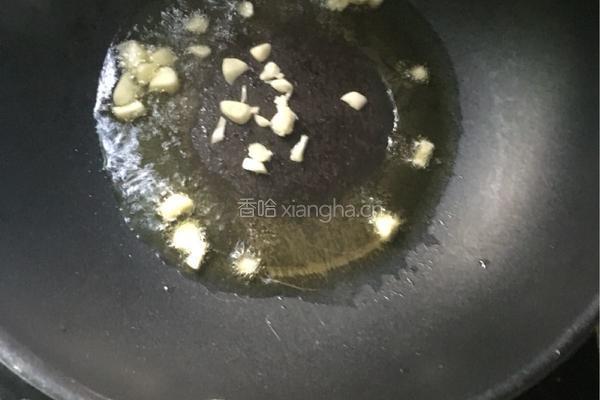 剁椒土豆丝的做法图解8