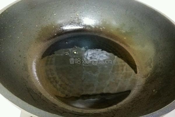 儿时味道 洋芋汤的做法图解2