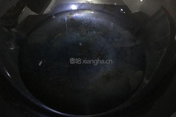 十三香小龙虾的做法图解4