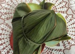 温州粽子