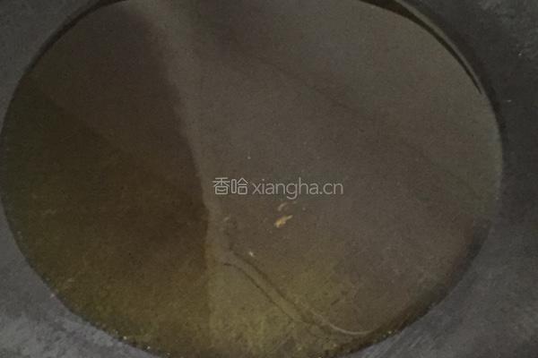 香辣小龙虾的做法图解4