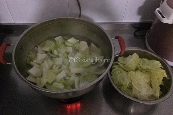 自创酱香鱼的做法图解3