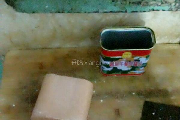 地皮菜包子的做法图解9