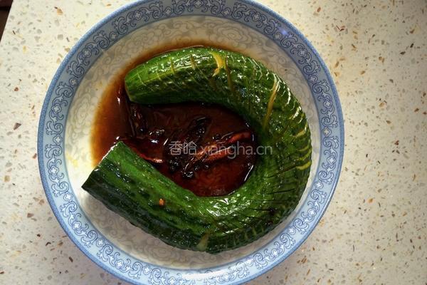 韩式炒饭的做法图解12