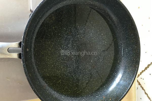 香煎带鱼的做法图解8