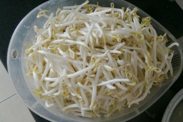 馅饼的做法图解1