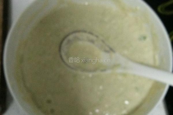 升级版瓜托子的做法图解4