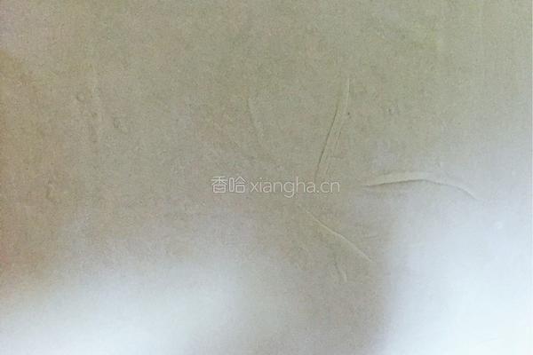 牛肉饼的做法图解1