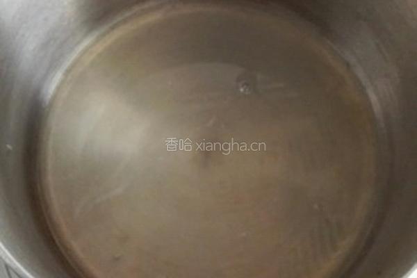 柠香煎鳕鱼的做法图解2