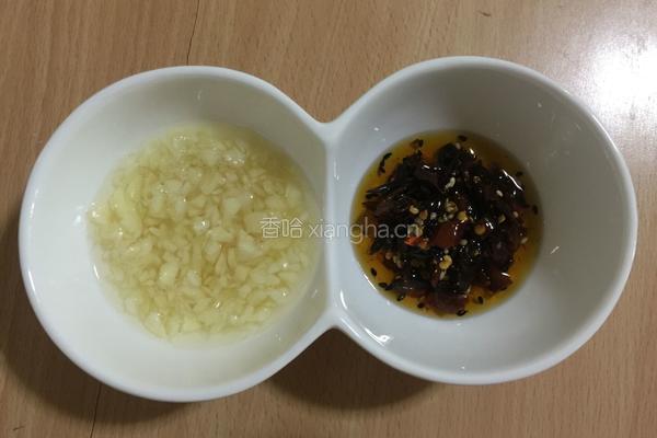 自制豆腐脑的做法图解7
