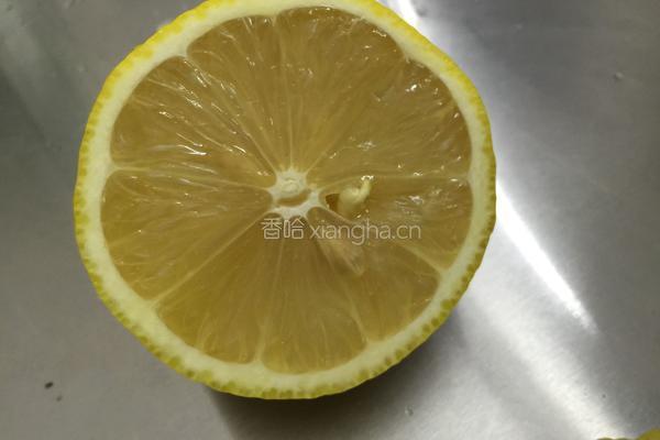 奥利奥盆栽慕斯的做法图解7