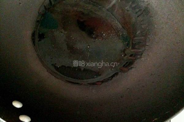 蒜香茄子的做法图解5