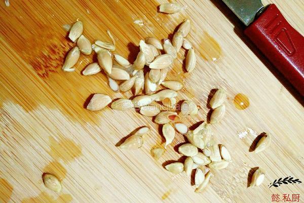 冰糖柠檬膏的做法图解2