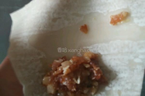 馄饨的做法图解8