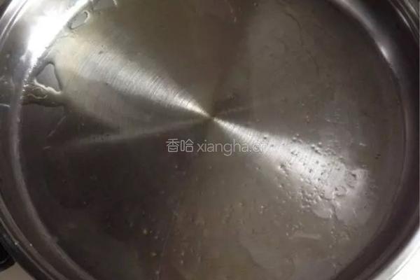 锅贴的做法图解12