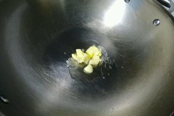 爆米花的做法图解2