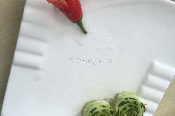 潮汕小卤五花肉的做法图解7