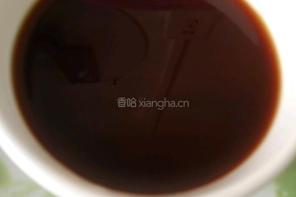 酿茄子的做法图解9