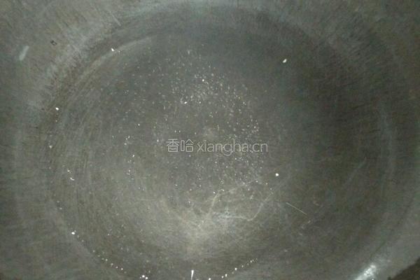 粉鸡汤的做法图解5