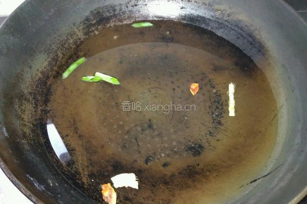 凉拌手撕鸡肉的做法图解2