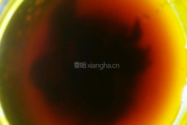 酿苦瓜的做法图解5