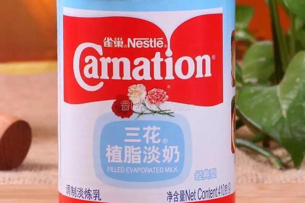 奶香玉米的做法图解3