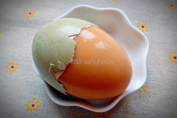 香菇花生肉粽(龙舟粽)的做法图解23
