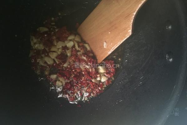 红烧土豆块的做法图解9
