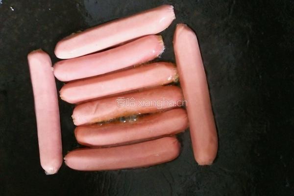 手抓饼的做法图解3
